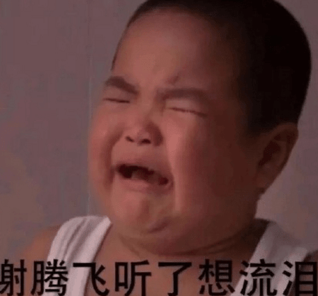 暑假即将结束的心情短语：暑假要结束了,你的作业还好吗?