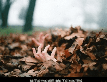 无聊打发时间的心情短语：买了一只精致的小表,可时间还是那么无