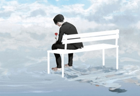 适合朋友圈发表的励志说说大全：胸怀都是被委屈撑大的