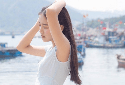 适合发朋友圈的励志说说一段话、经典大全！