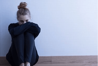 一个人的心情说说：如果能够再一次选择的话。以为可以爱得更单纯