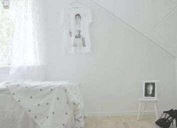 适合一个人看的励志说说：如果你够独立,谁都可以失去