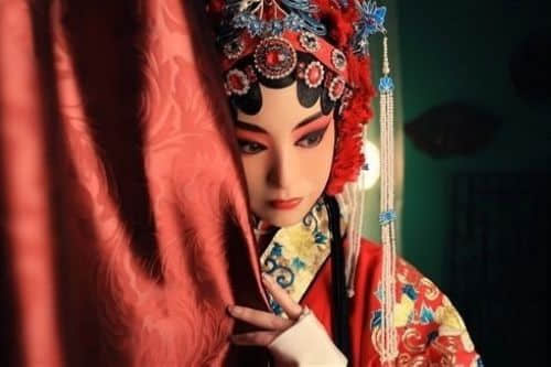谁的青春不荒唐。勿忘初心就好