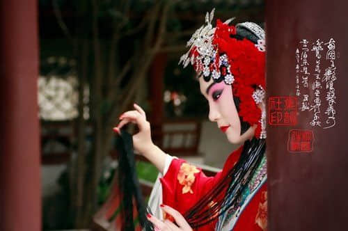 谁的青春不荒唐。勿忘初心就好