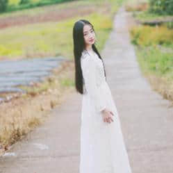 我们能不能好好说话。不伤人