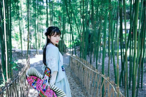 不是你不够好。而是你们不在一个频道