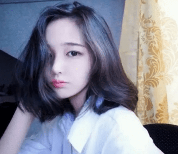2018年适合女生看的说说心情短语大全！