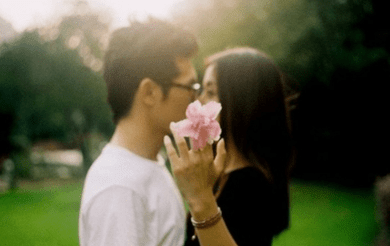 经典人生励志说说：为别人鼓掌的人也是在给自己的生命加油