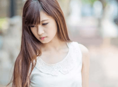 人都是只有喜欢的东西才会特别上心。所以一个人爱不爱你。你最清