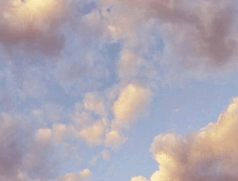 两个人的伤感的心情短语：对话框里。开头是我。结尾也是我