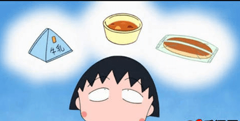 肚子好饿的心情短语：肚子好饿。但又要减肥。怎么破。。。