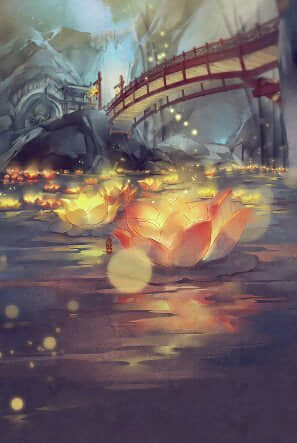 停下。回首