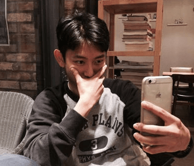 心情很好的心情短语：心情愉快就会充满力量。什么难事都难不倒你