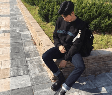 没人懂不被理解的心情短语大全