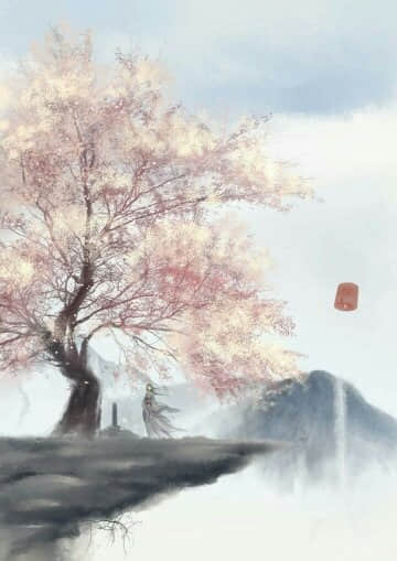 [世界系列。第十期]世界已疯狂。我们放轻松。