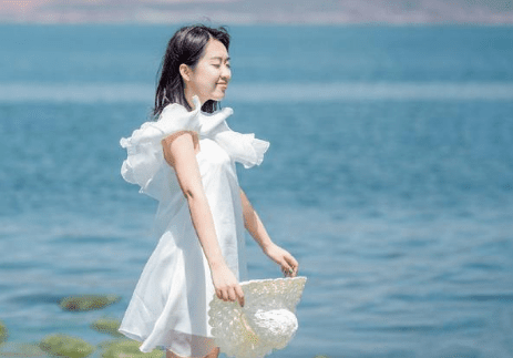 2018年个性励志心情短语  朋友圈的心灵鸡汤！