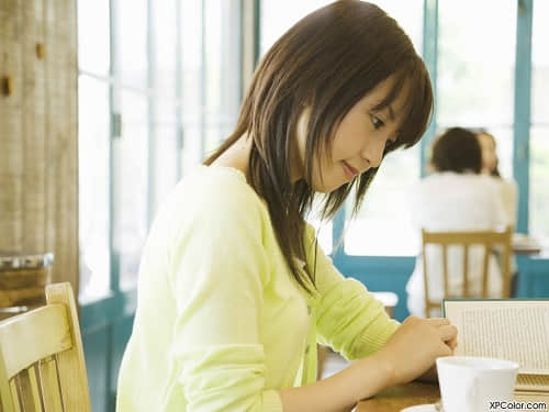 大学应当这样