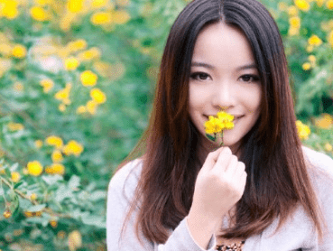 18句表达情绪低落时的心情短语！值得收藏