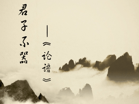 充满斗志的励志说说：打击与挫败是成功的踏脚石。而不是绊脚石