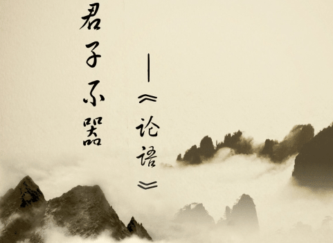 励志说说致自己：挫折实在就是迈向成功所应缴的学费