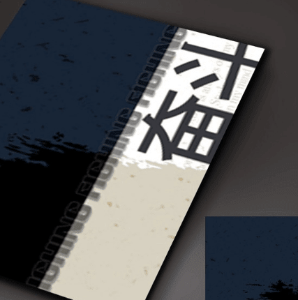 2018年适合发微信的励志说说大全！