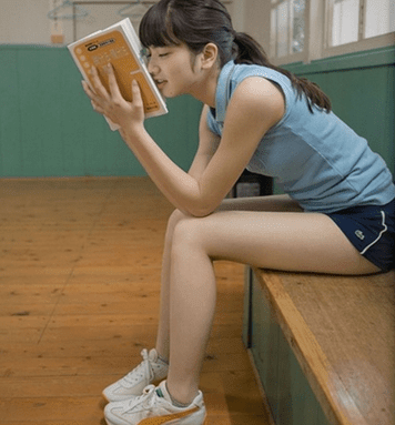 其实对你真正好的人。你一辈子。也不会遇到几个