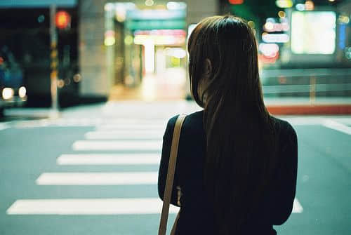三八女神节搞笑段子