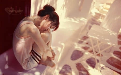为什么女生年纪越大越难嫁？