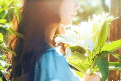 微博励志说说：一个人起点低并不可怕。怕的是境界低