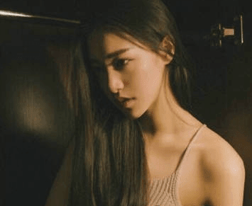 朋友圈很火的励志说说