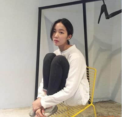 伤感心累心情短语：如果结局注定悲伤、那我宁愿选择放弃。