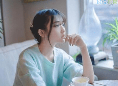 2018微信朋友圈励志说说带图片