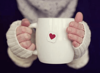 未来的你会感谢现在奋斗的你