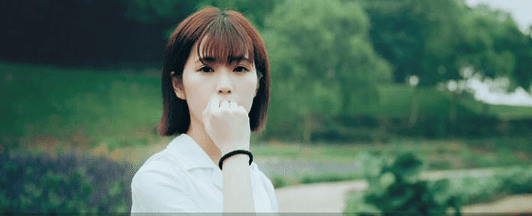 文艺的励志说说。适合发朋友圈共勉