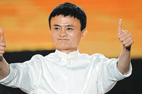 成功人士的励志的习惯：学会订目标。达目标