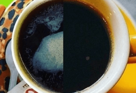 人生总是充满着期待。梦想后面就是未来
