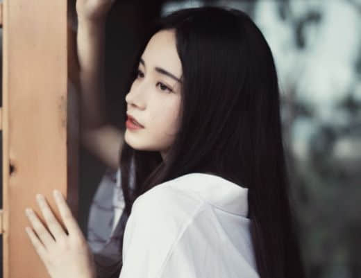 21句女生伤感心情不好的说说短语