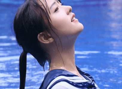  男人拒绝不了新欢。就像女人忘不了旧爱