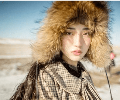 一辈子虽然不长。有些精彩只要经历一次就足矣