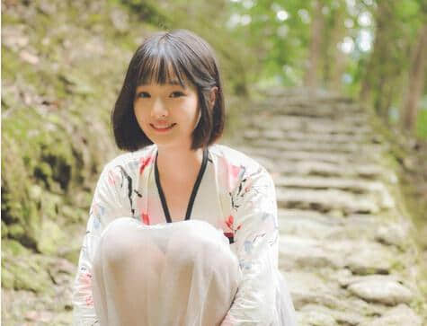 5则笑话段子