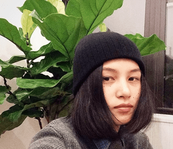 失败。是因为你在距成功一步之遥的时候停住了脚步