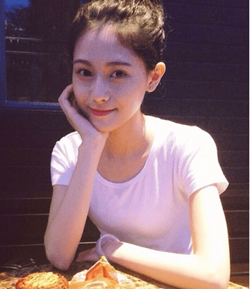 别把学习当成你不爱我的借口！