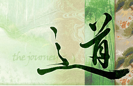 失败是什么？没有什么。只是更走近成功一步