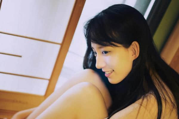 小松鼠救小兔子