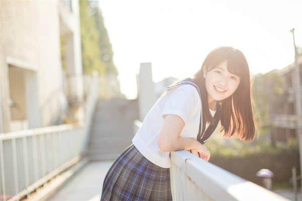 弱者,你不能再沉默