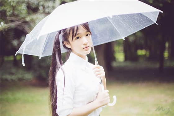 师生之间最难调和的矛盾