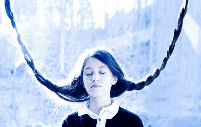 励志短语句子说说：给自己找了个不爱你的借口