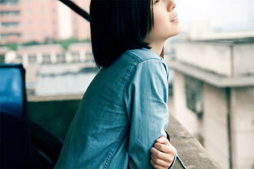 疼到骨子里心碎的短句