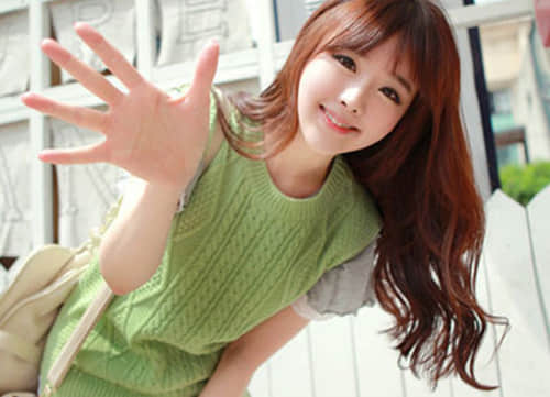 把房子分给子女后 老人租房再婚