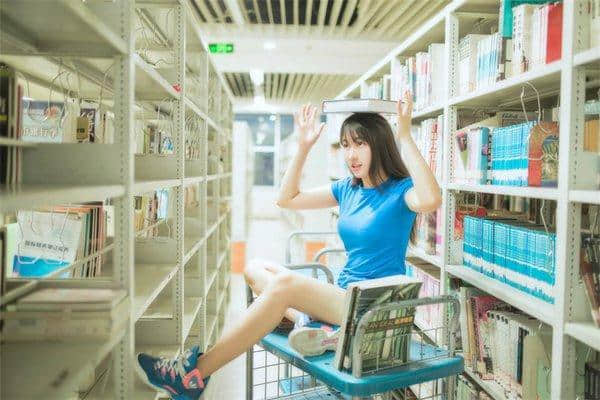 永远青春